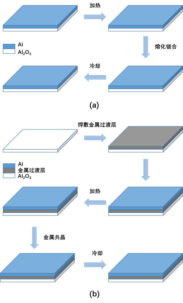 微信圖片_20220704143921副本.png