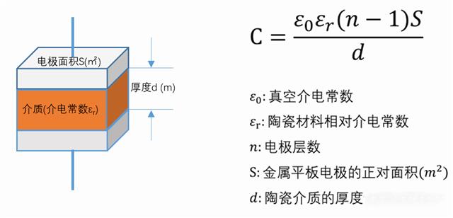 微信圖片_20221009154253.png