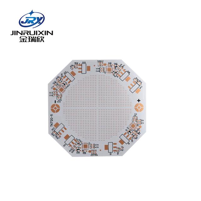 PCB陶瓷基板