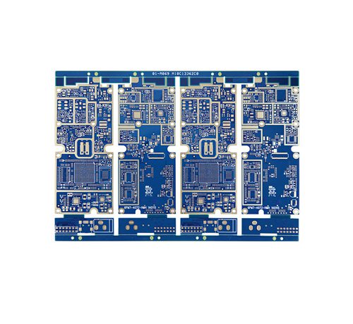 10層1階HDI對(duì)講機(jī)PCB.jpg