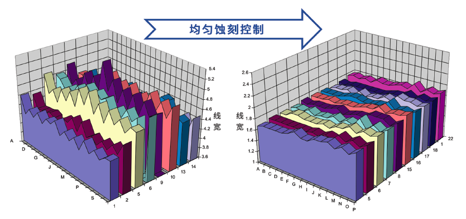 微信圖片_20200513152111.png