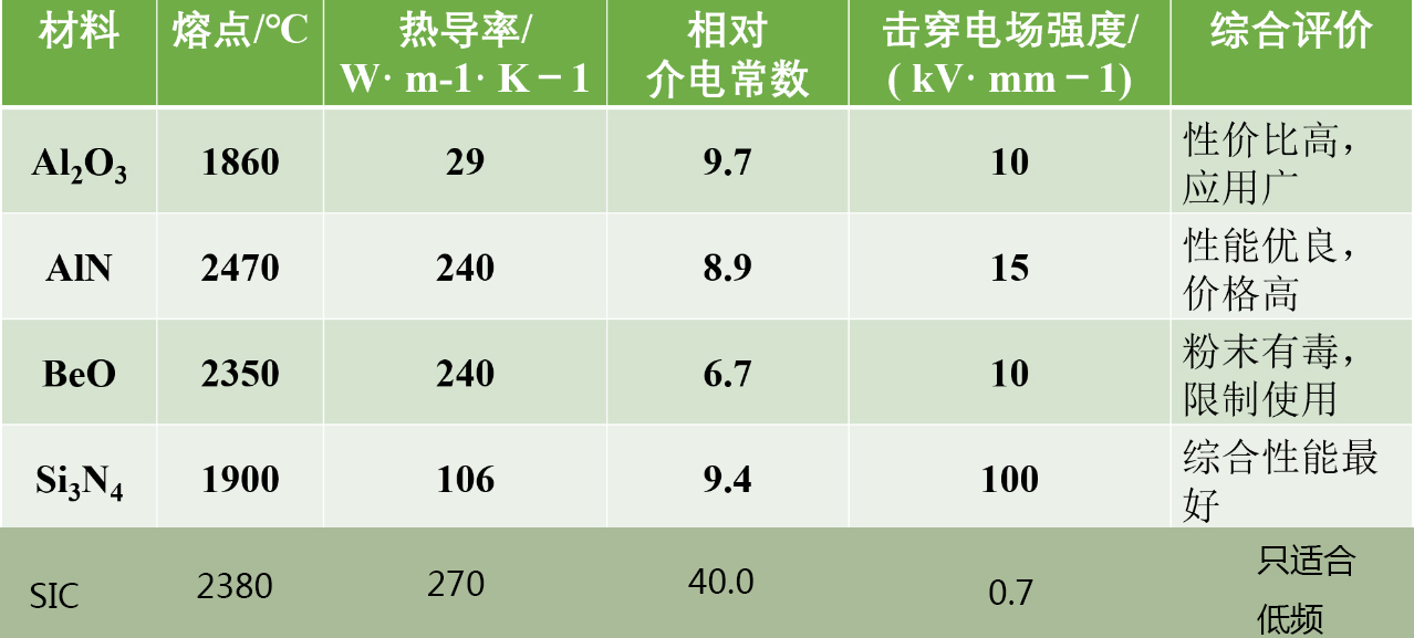 未標題-1.jpg