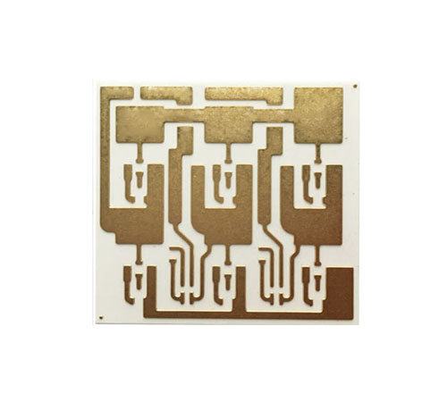 陶瓷pcb廠(chǎng)家.jpg